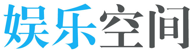 安庆市娱乐网